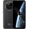 Ulefone Armor 23 Ultra 5G 12/512GB Elite Black without charger