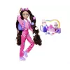 Kawaii Hi Lucy doll+accessories 595-3975