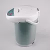 MAESTRO MR-084 4.5 l water heater