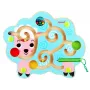Mouse pad DeLOCK 12005