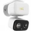 TP-Link Tapo C236 Network Surveillance Camera Outdoor/Indoor 2304 x 1296