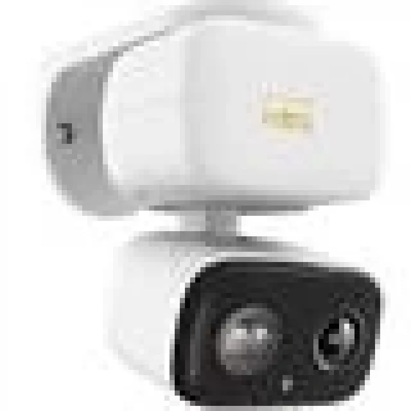 TP-Link Tapo C236 Network Surveillance Camera Outdoor/Indoor 2304 x 1296