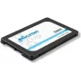 Lenovo 4XB7A17088 internal solid state drive 480 GB 2.5 inch Serial ATA III 3D TLC NAND