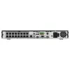 Network Video Recorder Hikvision DS-7616NXI-I2/16P/VPRO 1U Black