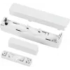 Eq-3 151363A0 Product White