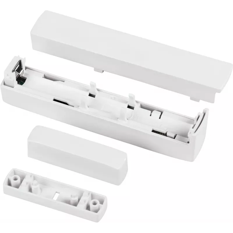 Eq-3 151363A0 Product White