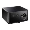 Optoma Photon Life PK32 Standard throw projector 1100 ANSI lumens DLP UHD 4K (3840x2160) 3D Black