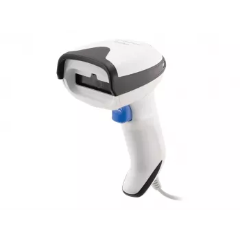 Handheld bar code reader Datalogic Gryphon I GD4220
