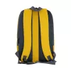 Laptop bag SBOX NSE-1206Y for 15.6-inch laptops, yellow