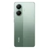 Mobile Phone Poco X7 PRO/8/256GB Green MZB0J2NEU Poco