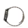 Smartwatch GARMIN Fenix 8 47 mm, 1.4 inch (3.56 cm) AMOLED 454×454, Titanium, Wi‑Fi, GPS
