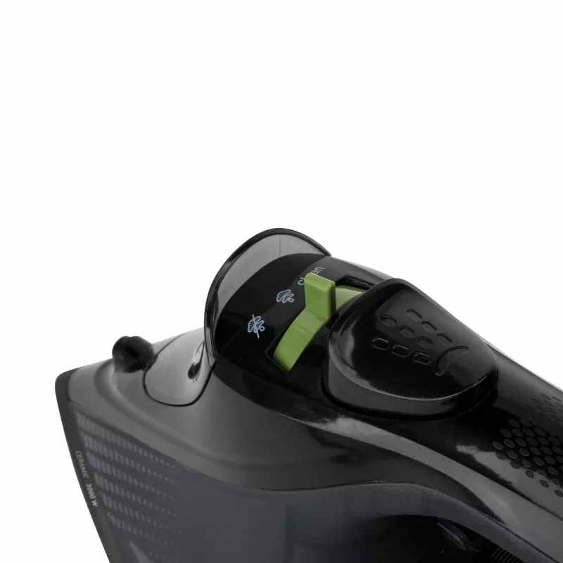 Steam iron JATA JEPL2401