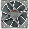 Noctua fan NF-P12 REDUX-900 — 120×25 mm, 900 RPM, 12V, 92.3 m³/h, 19.8 dB