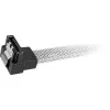 SATA Cable Sharkoon 0.6m 2xSataIII