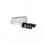 Xerox 106R01628 - Toner magenta - for Phaser 6000, 6010, 6010N; WorkCentre 6015B, 6015N, 6015NI, 6015V_BC, 6015V_NIC