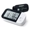 Omron M7 Intelli IT Upper arm Automatic 2 user(s)