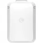 Client Node Cambium Networks cnWave V2000 60GHz Wi-Fi 5