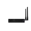 Lancom 1800VA-4G - Router - DSL-Modem 4-Port-Switch