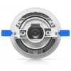 Mount Ubiquiti UACC-G5-Dome-Ultra-FM-SB-W Indoor White 10 cm Diameter