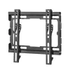 SBOX PLB-2222F-2 TV wall mount bracket for 23–43 kg, 200x200 VESA