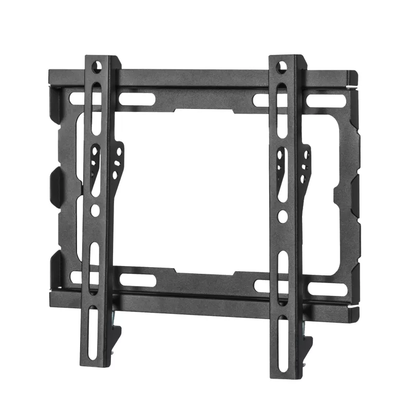 SBOX PLB-2222F-2 TV wall mount bracket for 23–43 kg, 200x200 VESA