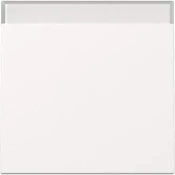 Gira 329903 Networking Device