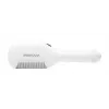 Medisana LC 860 electric lice comb