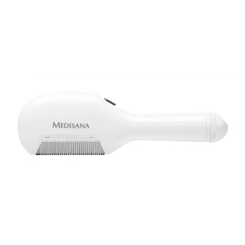 Medisana LC 860 electric lice comb