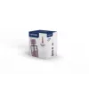 Smoothie blender SM3483 500 W dusty rose