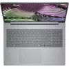 HP ZBook X G1i Mobile Workstation - Intel Core Ultra 9 285H / 2.9 GHz - vPro Enterprise - Win 11 Pro - Arc Graphics 140T - 32 GB RAM - 1 TB SSD NVMe, TLC - 40.6 cm (16 inch)