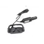 Charger Auto Honeywell CT50-MC