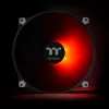 Thermaltake Pure 20 ARGB 200mm Case Fan