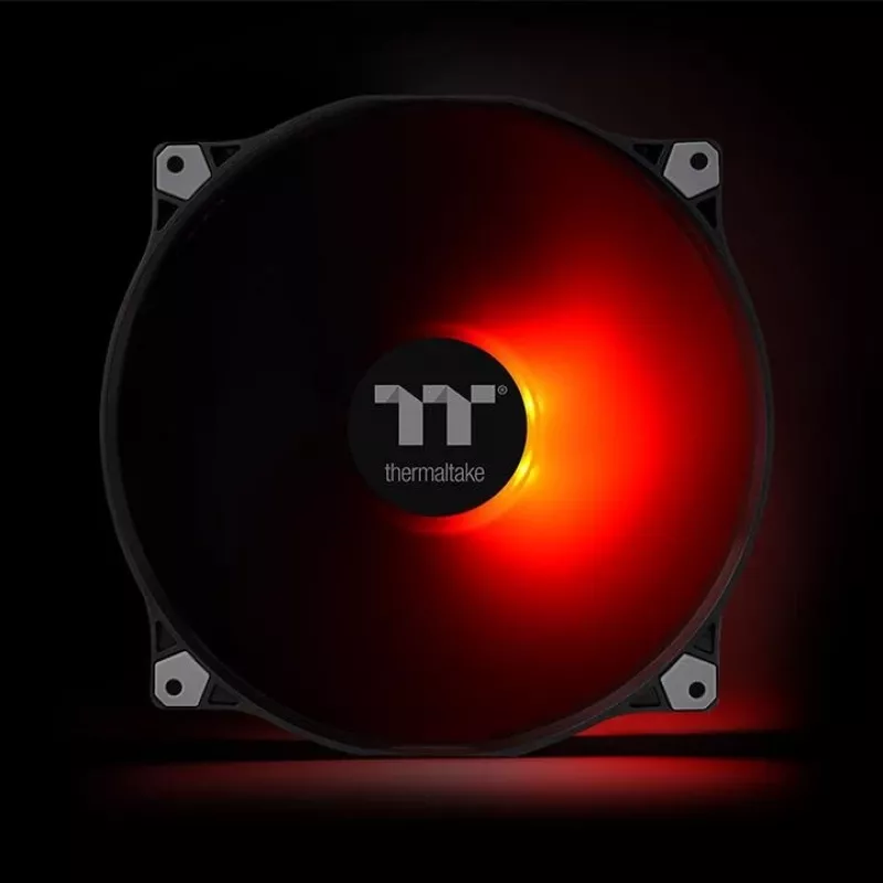 Thermaltake Pure 20 ARGB 200mm Case Fan