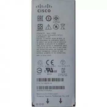 Cisco 8821 Battery EXTENDED/. IN
