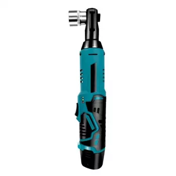 Extralink EX.95658 Battery