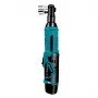 Extralink EX.95658 Battery