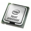 Processor Intel Xeon Gold 6234 3.3 GHz 8 Cores 25 MB L3 LGA 3647