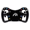 Gaming Chair Ascher Racing F28-SC V2