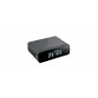 Muse M-175DBI radio Portable Black