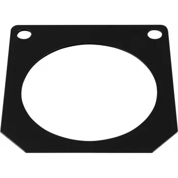 Filter frame EUROLITE PFE-100/120 (model 40001985) for LED fixtures