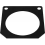 Filter frame EUROLITE PFE-100/120 (model 40001985) for LED fixtures