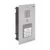 Intercom/Control Panel Auerswald TFS-Dialog 313 — 3-button station, model 90057