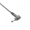 Indoor Power Adapter Akyga AK-PD-07 33.49 W Graphite