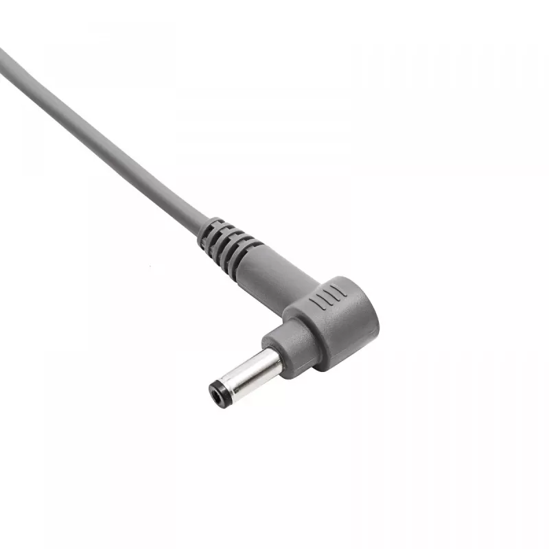 Indoor Power Adapter Akyga AK-PD-07 33.49 W Graphite