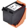 Renkforce Ink replaces HP 304 (N9K06AE) compatible Black RF-I-HP304BK RF-5655890 (RF-5655890)