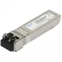 SFP module ALLNET ALL4790-INDU 2.5G Multimode LC industrial -40 to +85°C