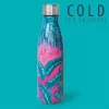 Thermal Flask Cambridge CM06510 500 ml — Aloha Palm Beach design