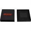 Thermal Grizzly Carbonaut heat sink compound Thermal pad