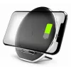 Denver CPQ-10 Wireless Charger, 10 W