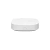 AEOTEC Smart Home Hub 2 - Works as a SmartThings Hub, EU, Z-Wave, Zigbee 3.0, WiFi | GP-AEOHUBV4EU | White